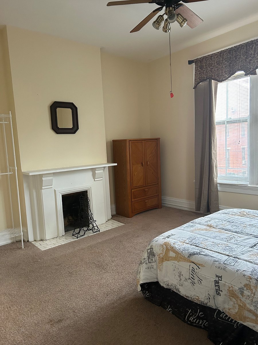 Furnished Finder property 610448_1 photo 5