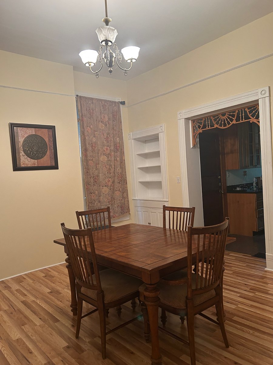 Furnished Finder property 610448_1 photo 8