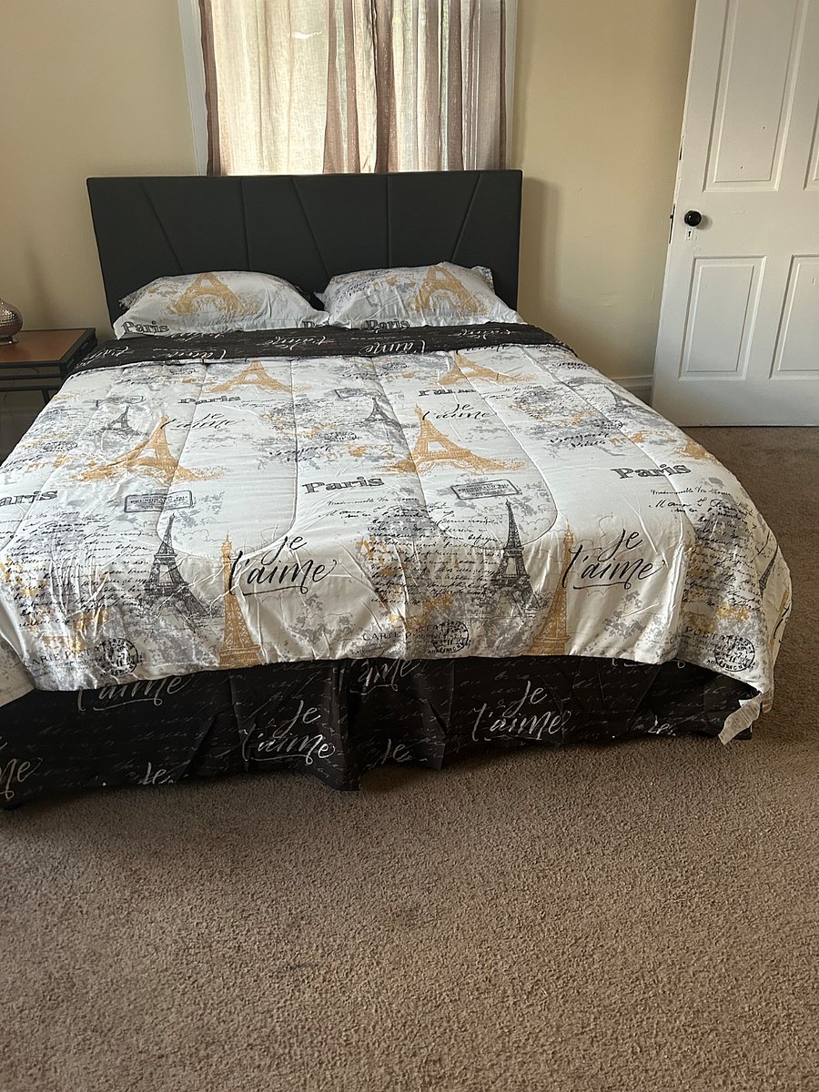 Furnished Finder property 610448_1 photo 9
