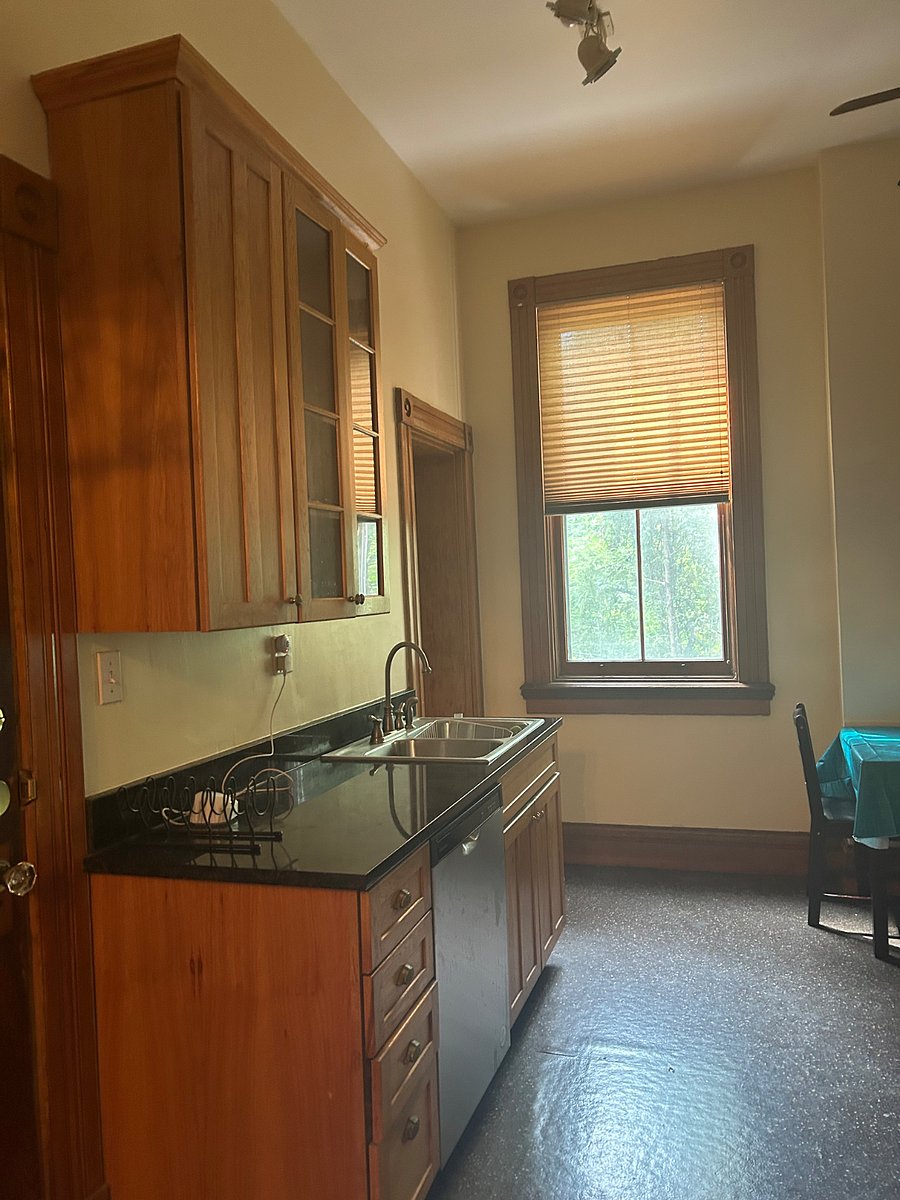 Furnished Finder property 610448_1 photo 10