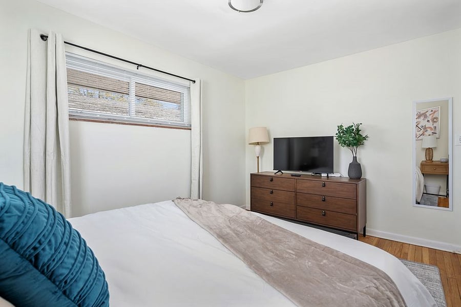 Furnished Finder property 610449_1 photo 11