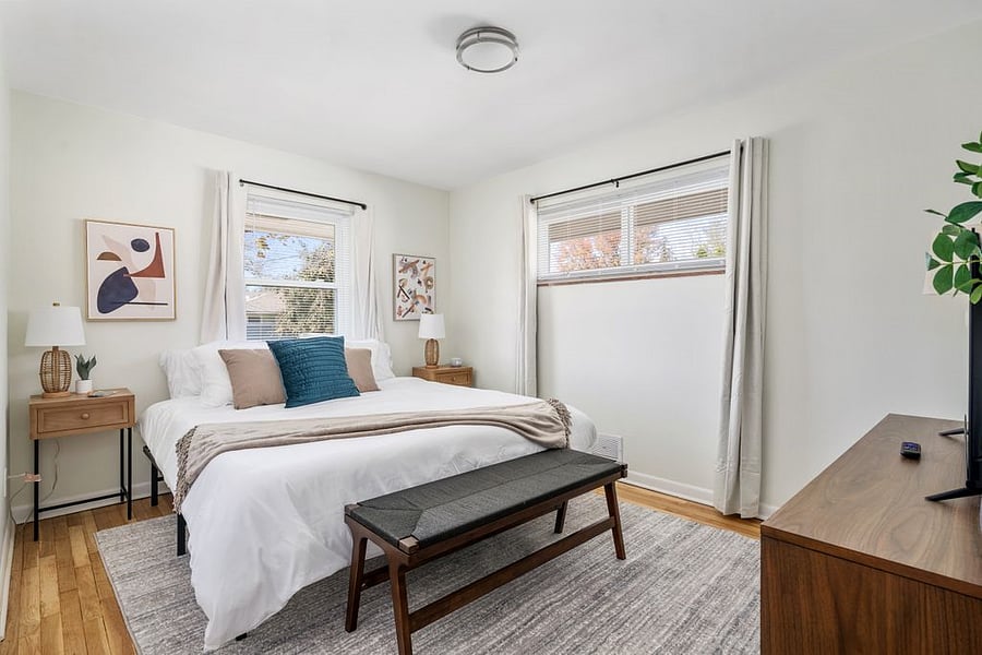 Furnished Finder property 610449_1 photo 12