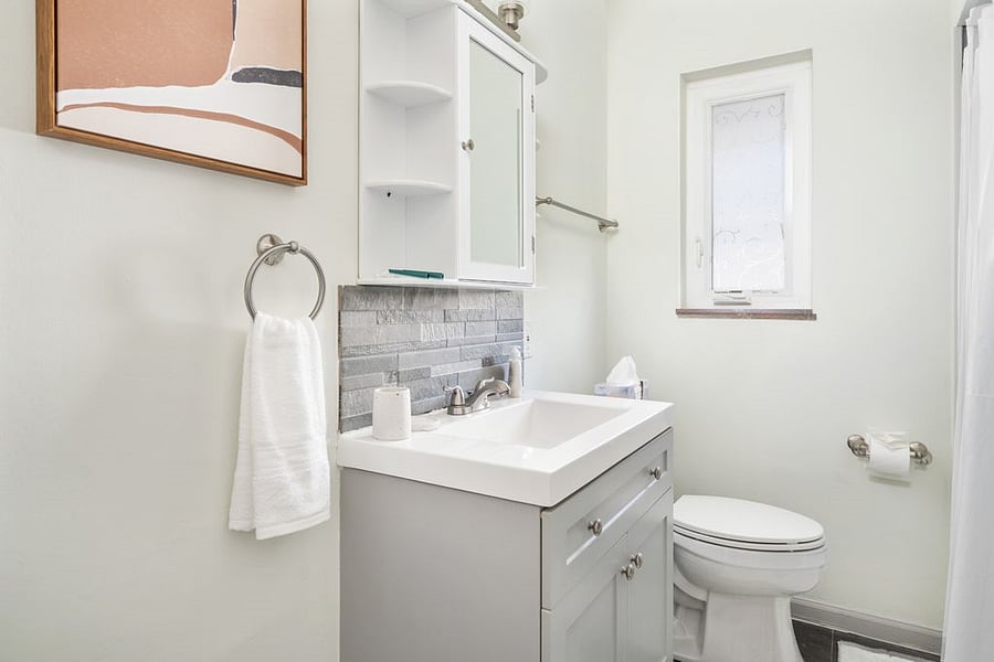Furnished Finder property 610449_1 photo 6
