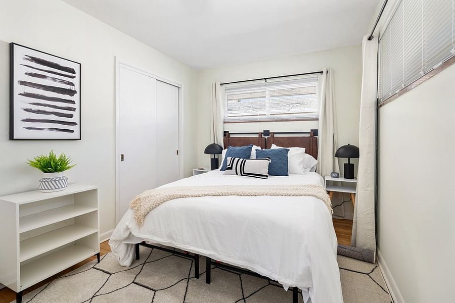 Furnished Finder property 610449_1 photo 3