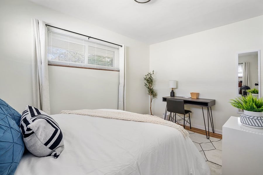 Furnished Finder property 610449_1 photo 16