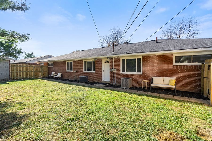 Furnished Finder property 610449_1 photo 26