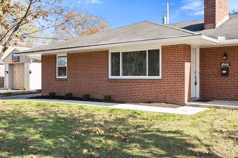 Furnished Finder property 610449_1 photo 28