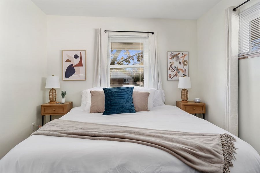 Furnished Finder property 610449_1 photo 14