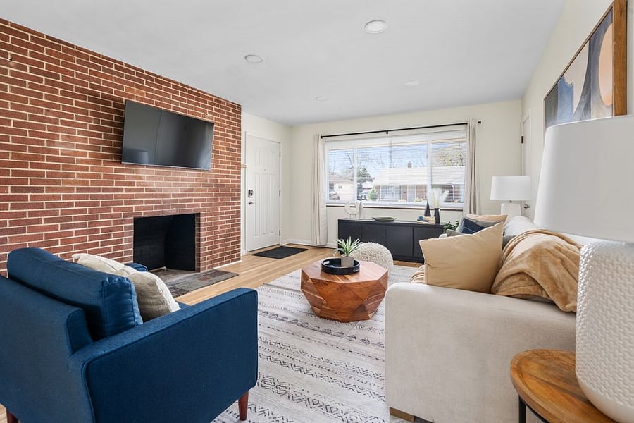 Furnished Finder property 610449_1 photo 18