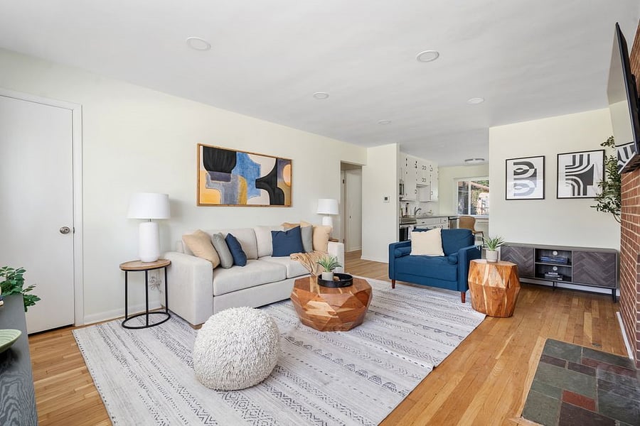 Furnished Finder property 610449_1 photo 20