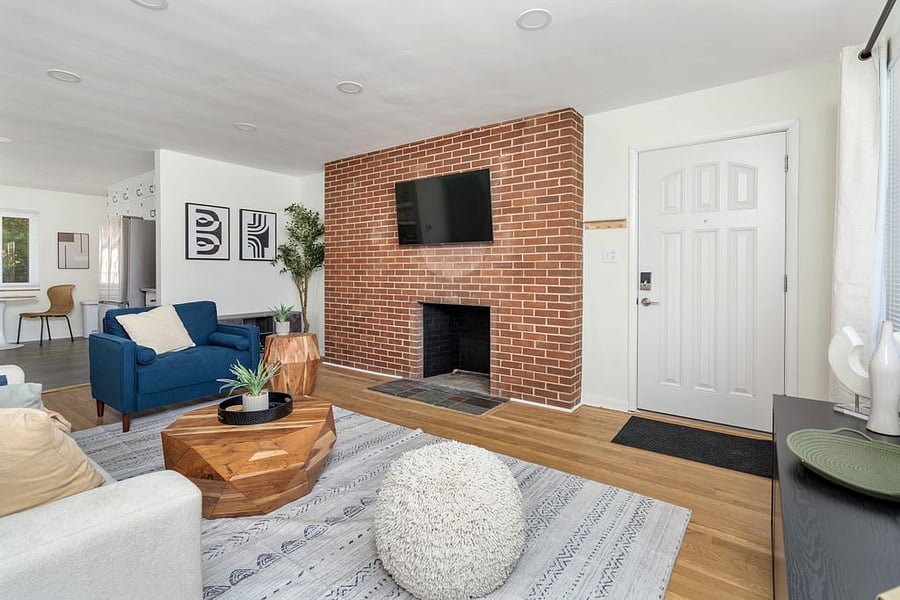 Furnished Finder property 610449_1 photo 21