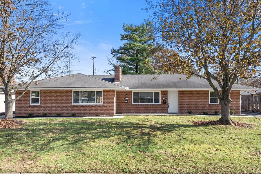 Furnished Finder property 610449_1 photo 32