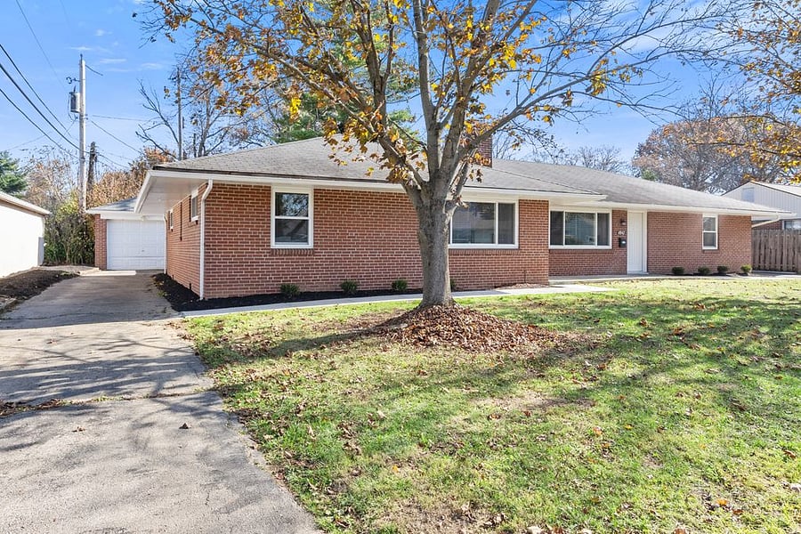 Furnished Finder property 610449_1 photo 33