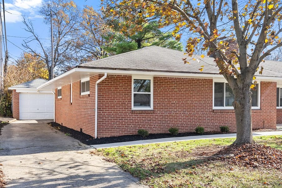 Furnished Finder property 610449_1 photo 34