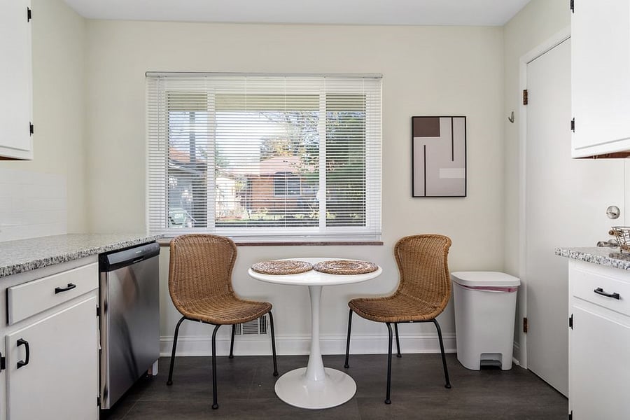 Furnished Finder property 610449_1 photo 19