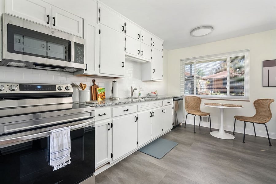 Furnished Finder property 610449_1 photo 9