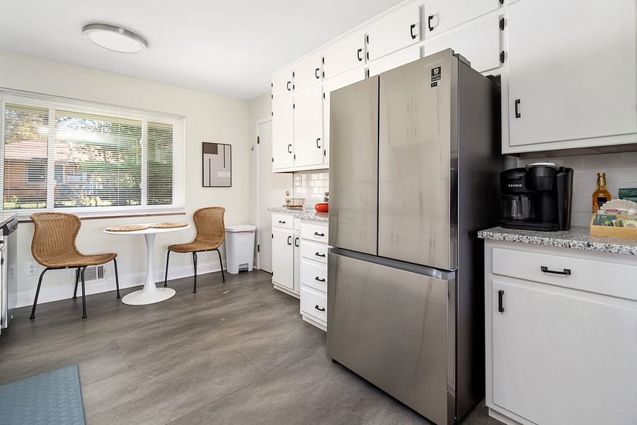 Furnished Finder property 610449_1 photo 10