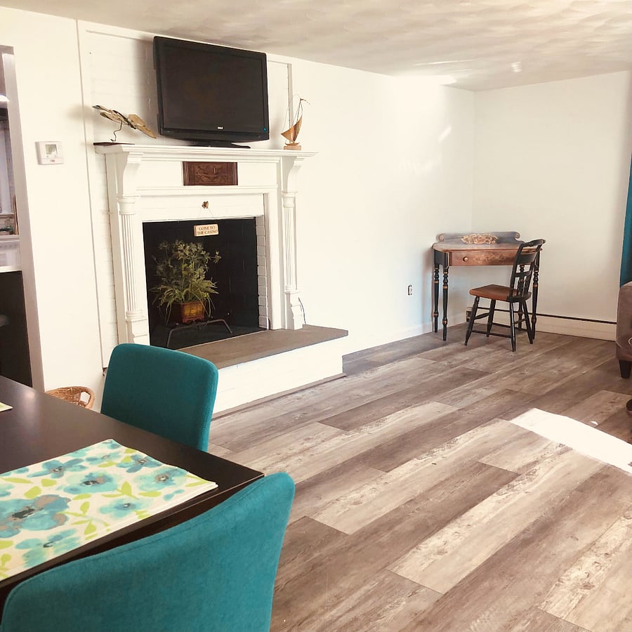 Furnished Finder property 610462_1 photo 9