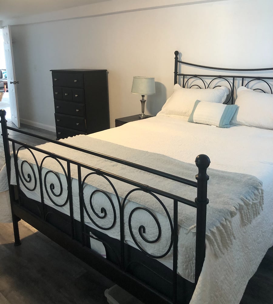 Furnished Finder property 610462_1 photo 6