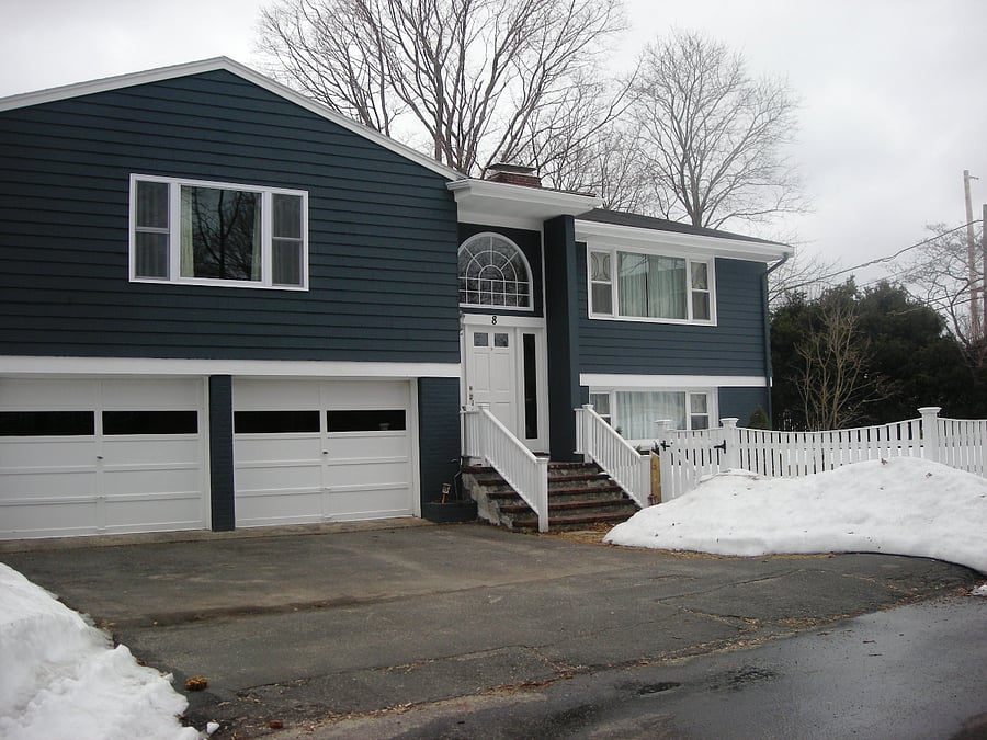 Furnished Finder property 610462_1 photo 20