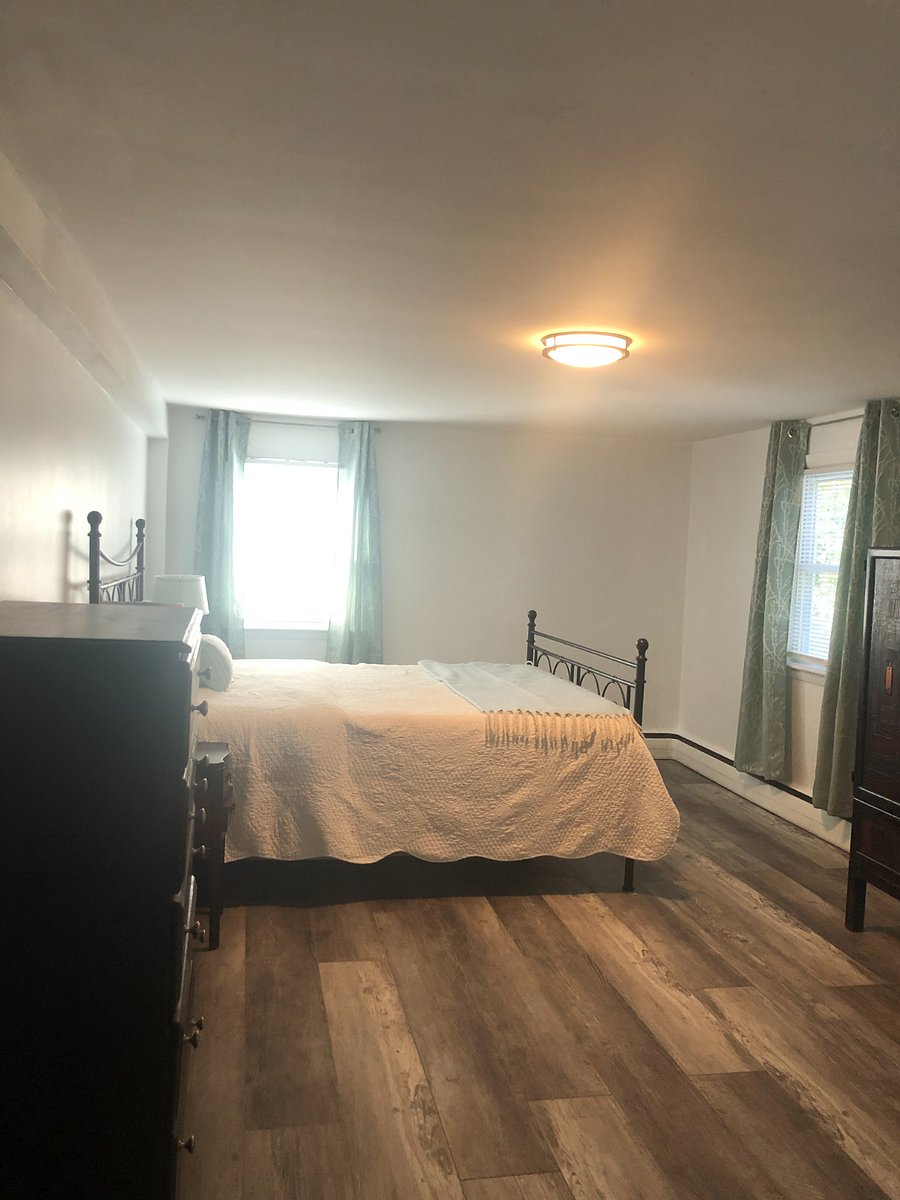 Furnished Finder property 610462_1 photo 5