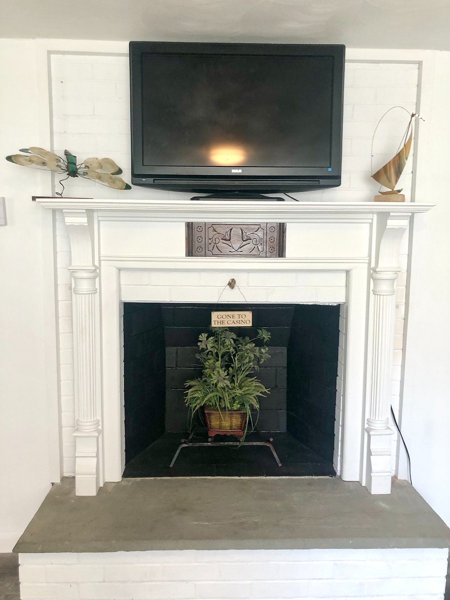 Furnished Finder property 610462_1 photo 12