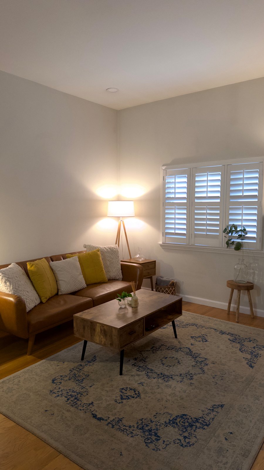 Furnished Finder property 610464_1 photo 4