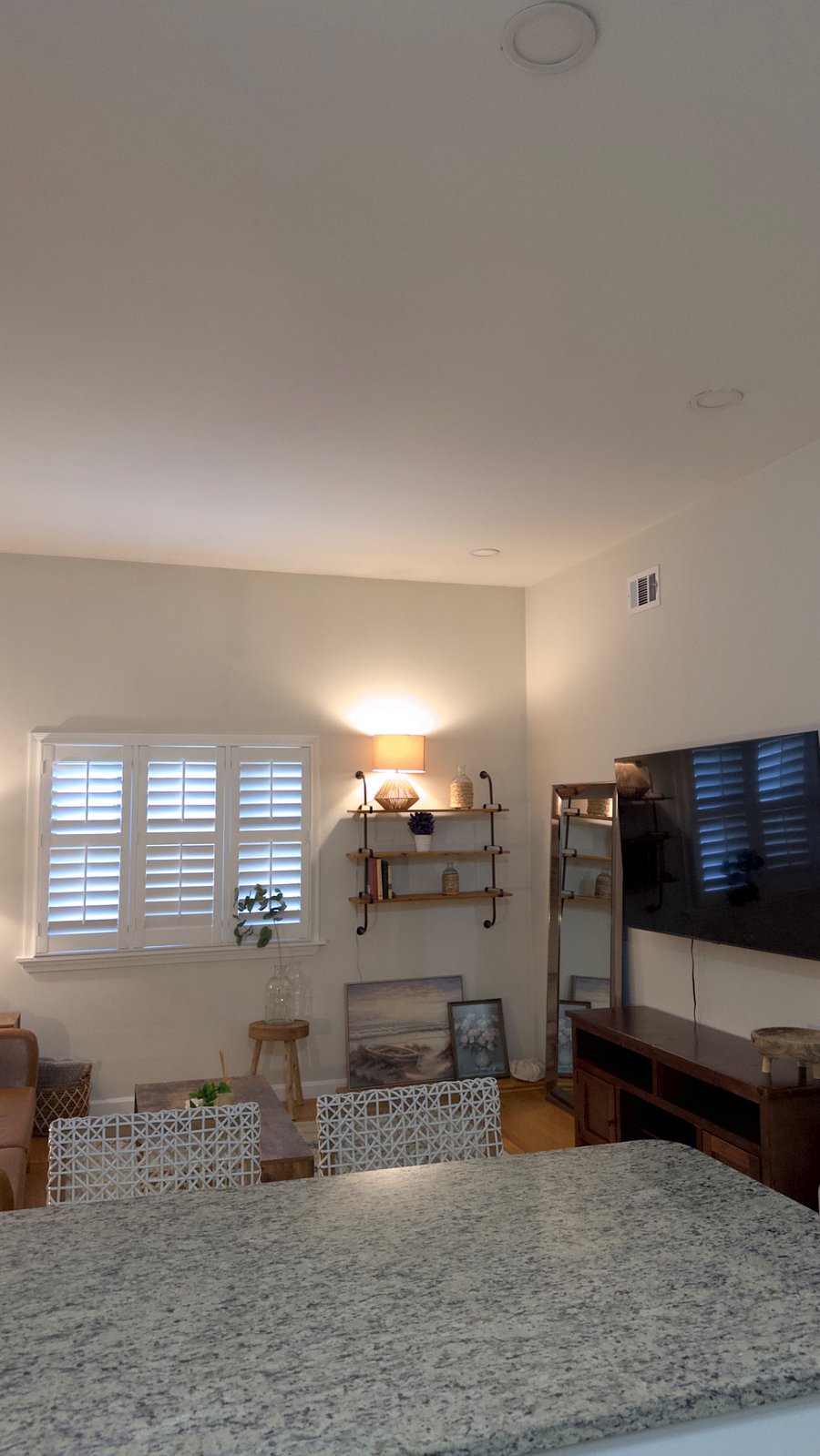 Furnished Finder property 610464_1 photo 5