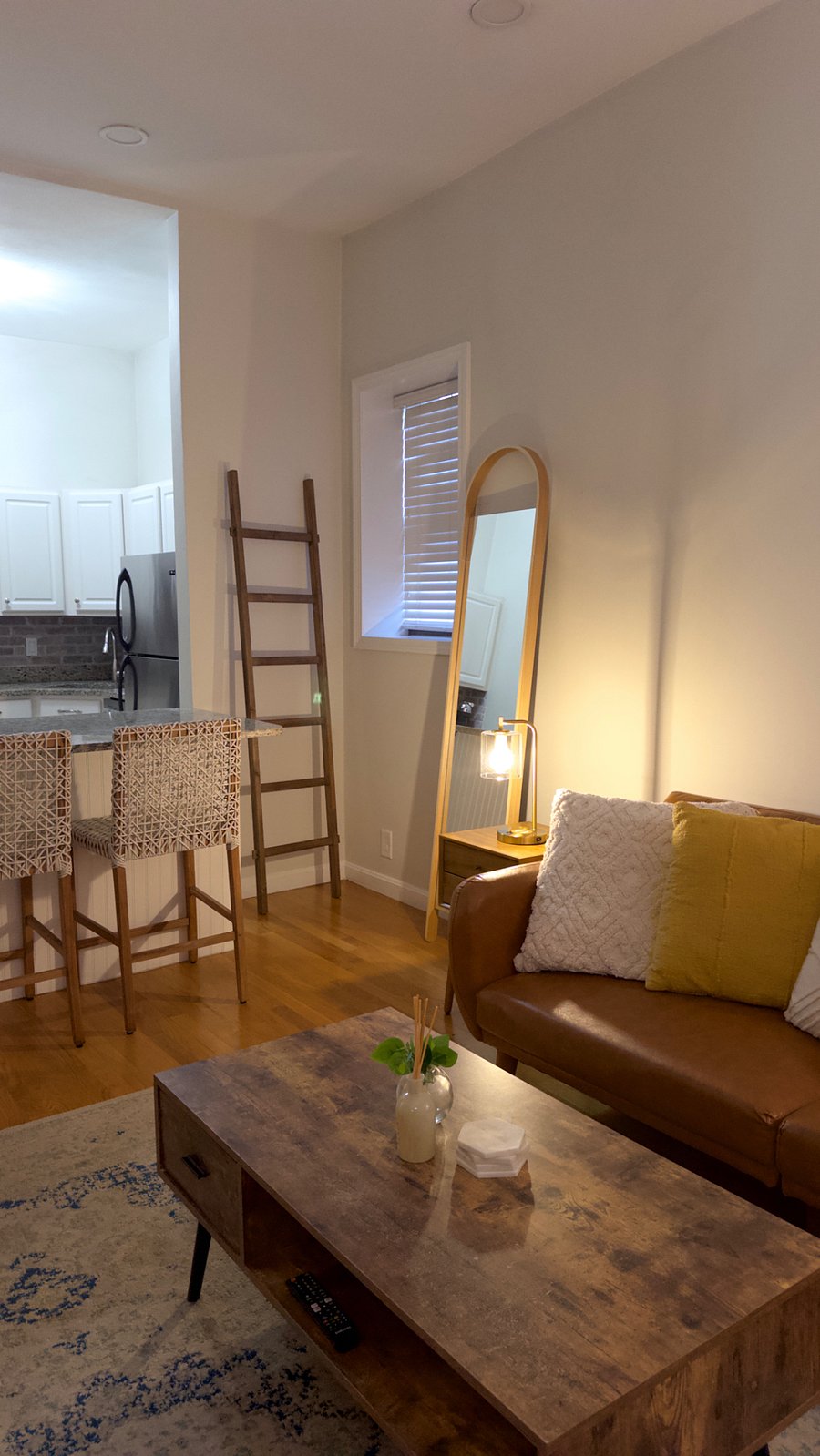 Furnished Finder property 610464_1 photo 6