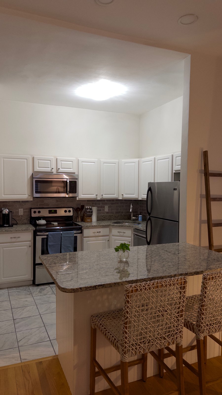 Furnished Finder property 610464_1 photo 7