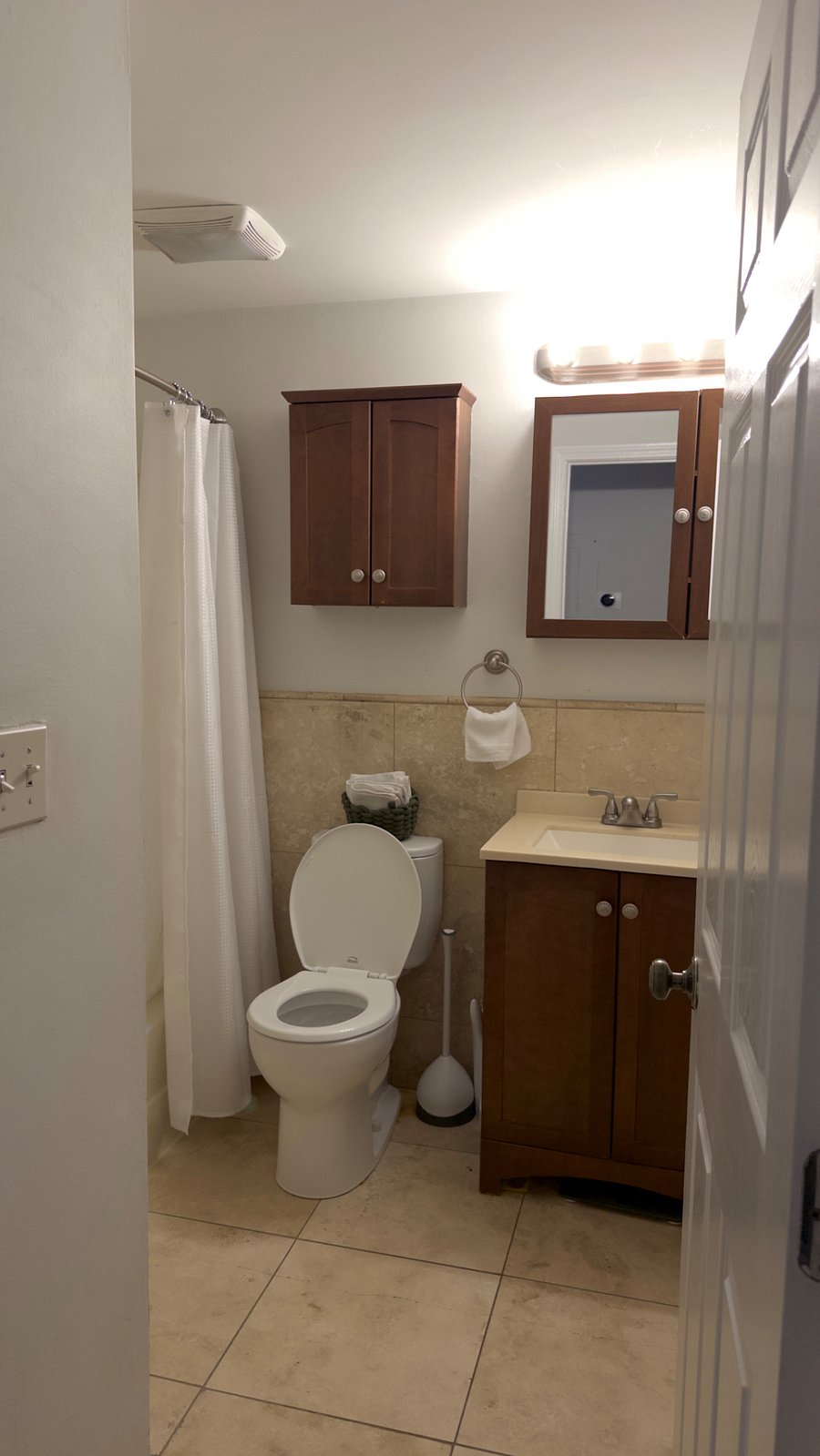 Furnished Finder property 610464_1 photo 9