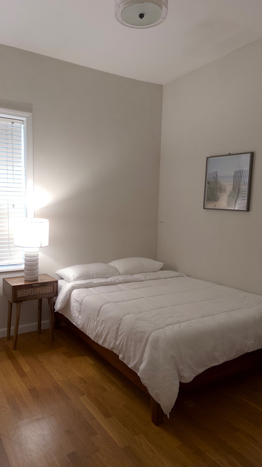 Furnished Finder property 610464_1 photo 13