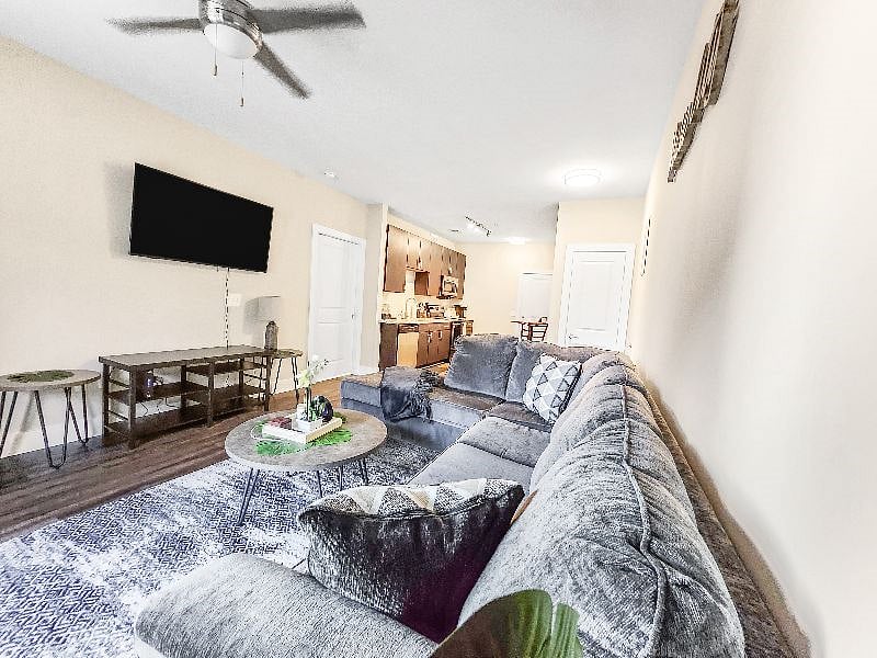 Furnished Finder property 610466_1 photo 5