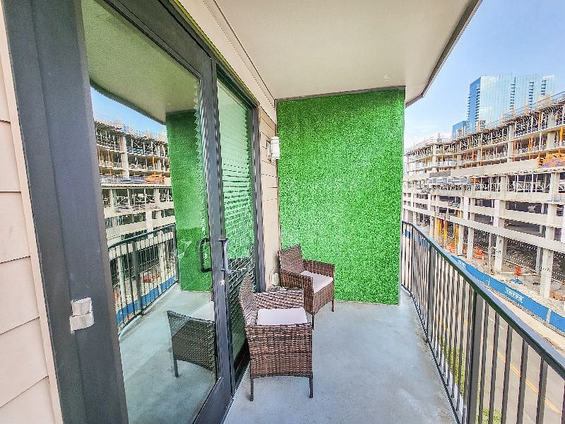 Furnished Finder property 610466_1 photo 6