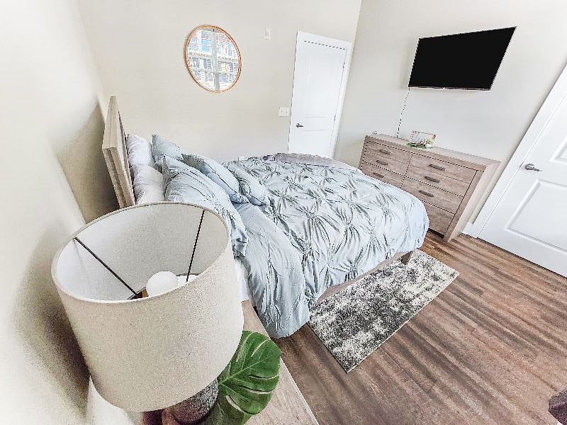 Furnished Finder property 610466_1 photo 7