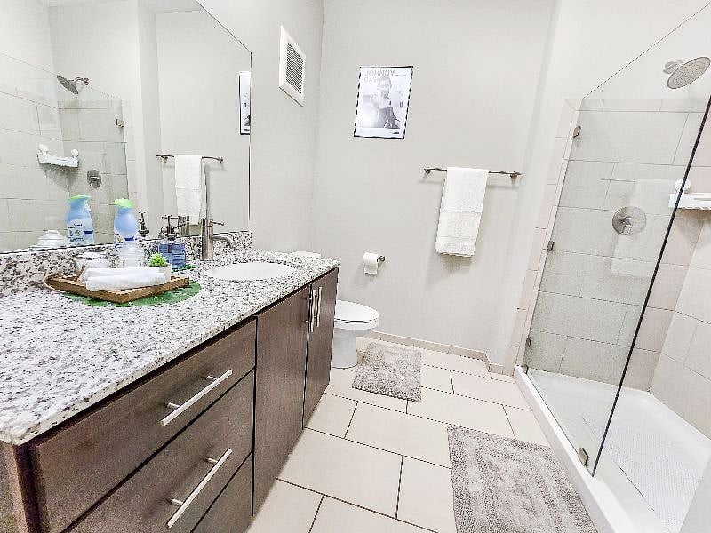 Furnished Finder property 610466_1 photo 8