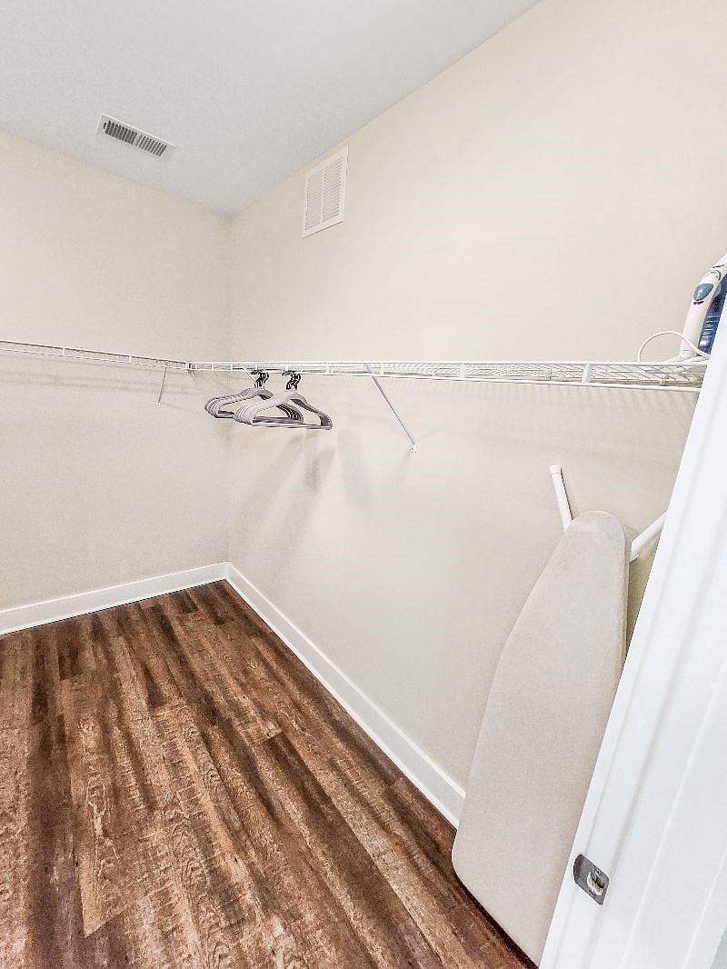 Furnished Finder property 610466_1 photo 9