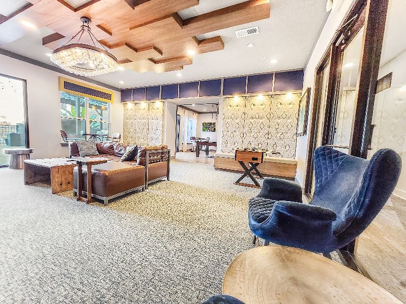 Furnished Finder property 610466_1 photo 12