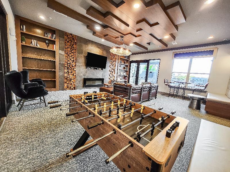 Furnished Finder property 610466_1 photo 13