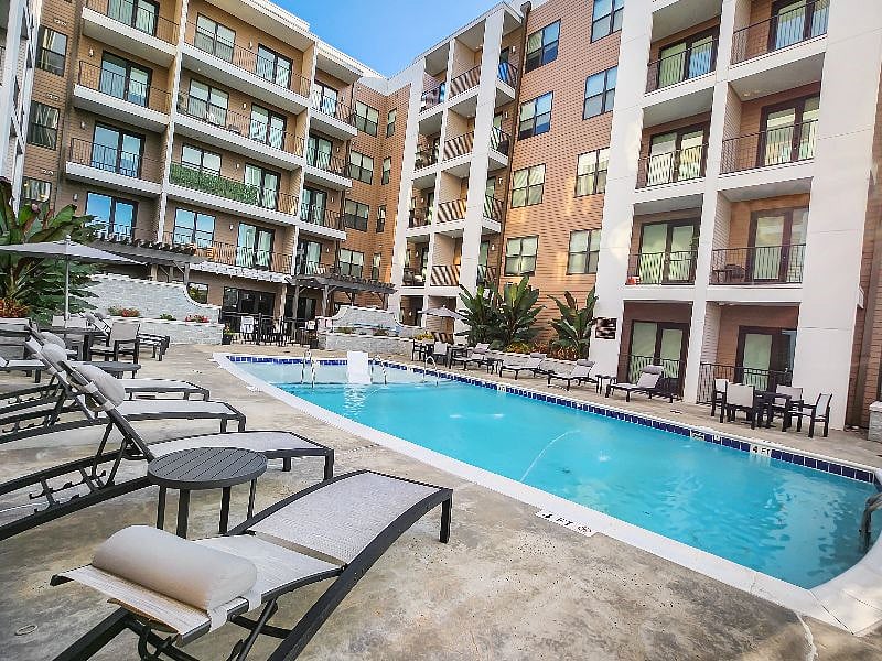 Furnished Finder property 610466_1 photo 15