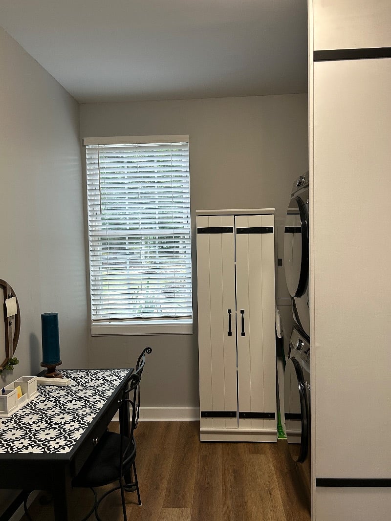 Furnished Finder property 610473_1 photo 4