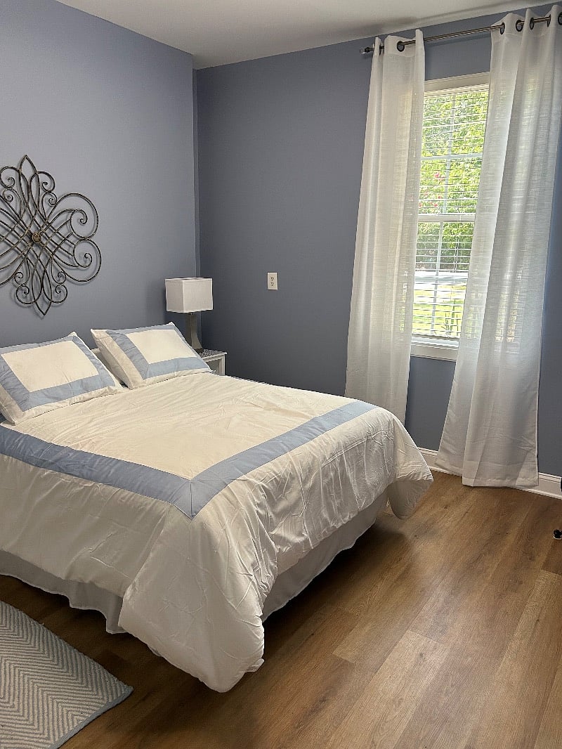 Furnished Finder property 610473_1 photo 6