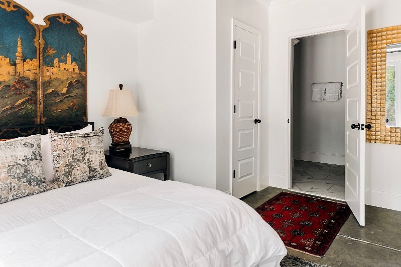 Furnished Finder property 610475_1 photo 14