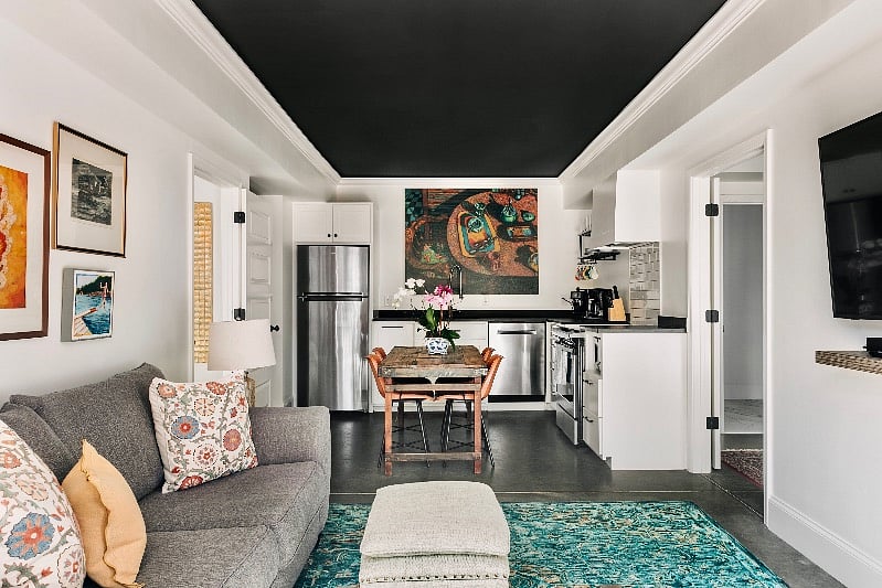 Furnished Finder property 610475_1 photo 3