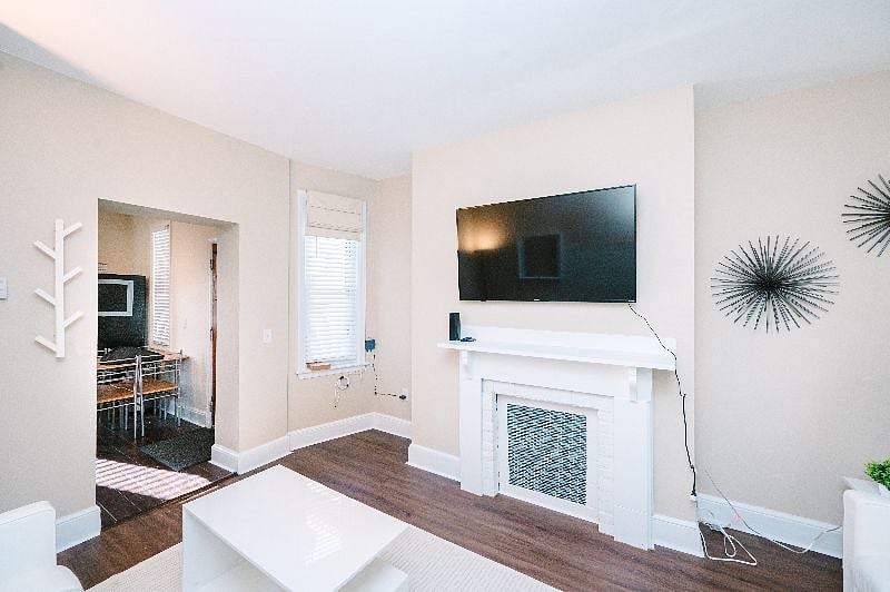 Furnished Finder property 610477_1 photo 5