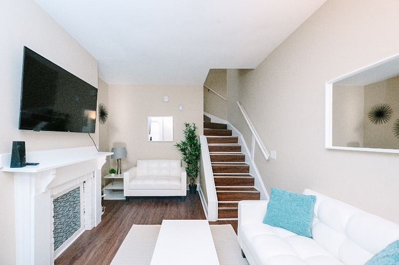 Furnished Finder property 610477_1 photo 7