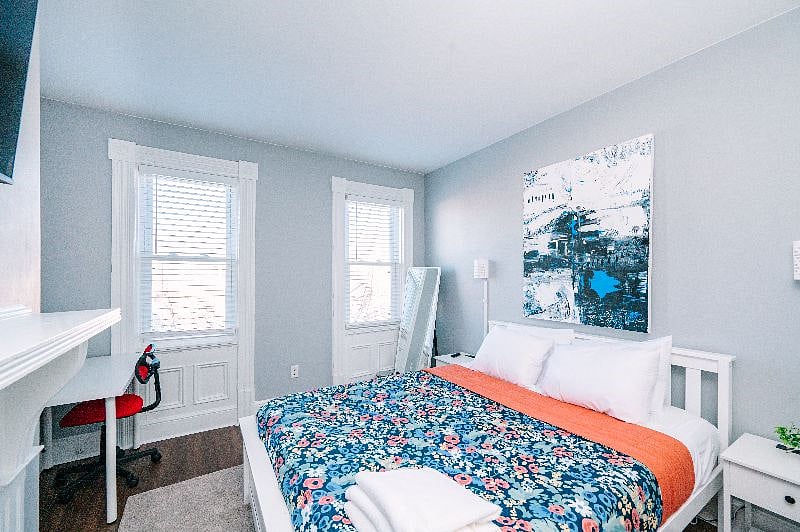Furnished Finder property 610477_1 photo 4