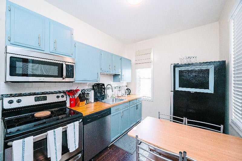 Furnished Finder property 610477_1 photo 8