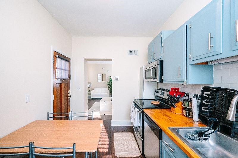 Furnished Finder property 610477_1 photo 11