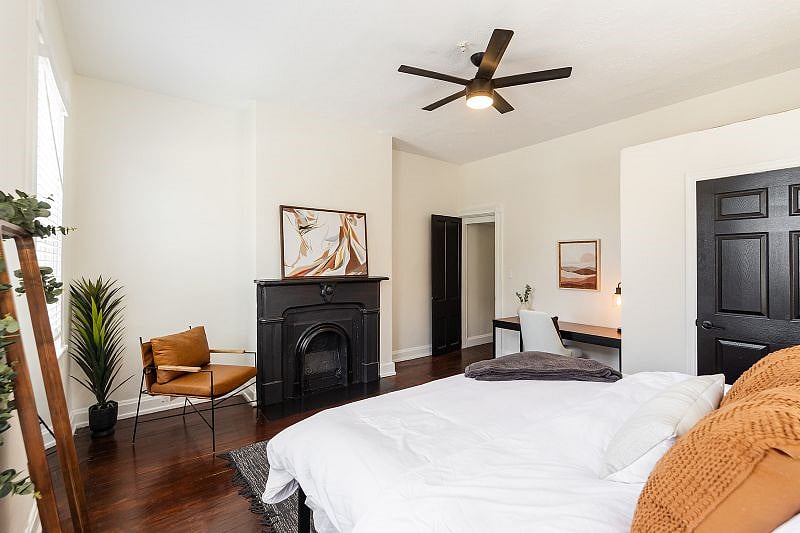 Furnished Finder property 610478_1 photo 9